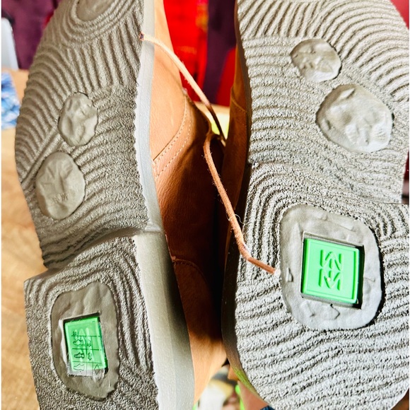 El Naturalista NG21 men’s shoes 45 - Picture 5 of 5
